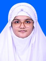 UMMA HABIBA SAMA
