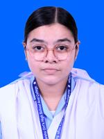PURNOTA NATH CHOWDHURY