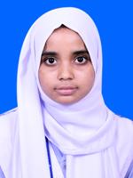 SUMAIYA AKTHER