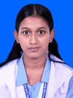 PLANTI SARKAR