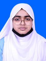 AFIA ADIBA TOA