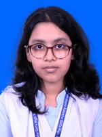 PRACHI KARMAKER