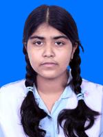 NAWSHEEN TABASSUM