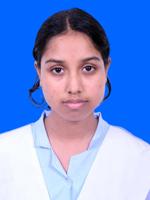 PRATYASHA MITRA PRAPTI