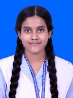 ZAIAN NAWAR CHOWDHURY