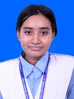 AFIA SULTANA MUNALISA