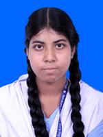 SADIA AFRIN ANIKA