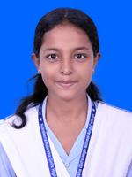PROTHOMA SARKER