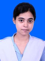 DEVJOTI ROY AISHWARJO