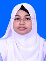 ANIKA ISLAM ANNA