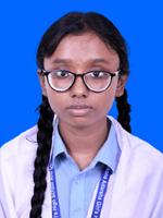 NUFAISHA NAWAR SNEHA