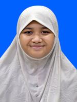 JINIAS SULTANA