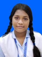 MST.MUKTA AKTHER