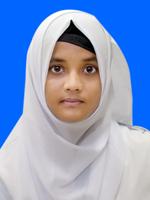 MEHJABIN