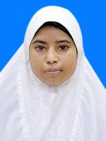 SADIA