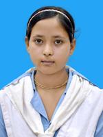 ANAMIKA BARMAN